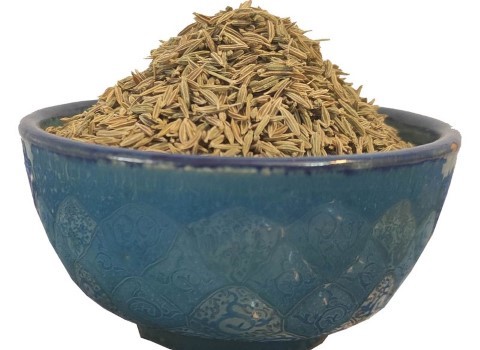 تصویر 2 از خرید زیره سبز صادراتی + قیمت فروش استثنایی